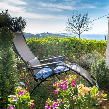 Maja Apartment Cavtat II 외부 사진