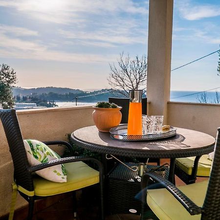Maja Apartment Cavtat II 외부 사진