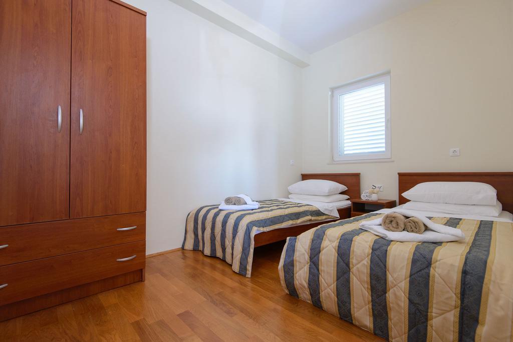 Maja Apartment Cavtat II 외부 사진