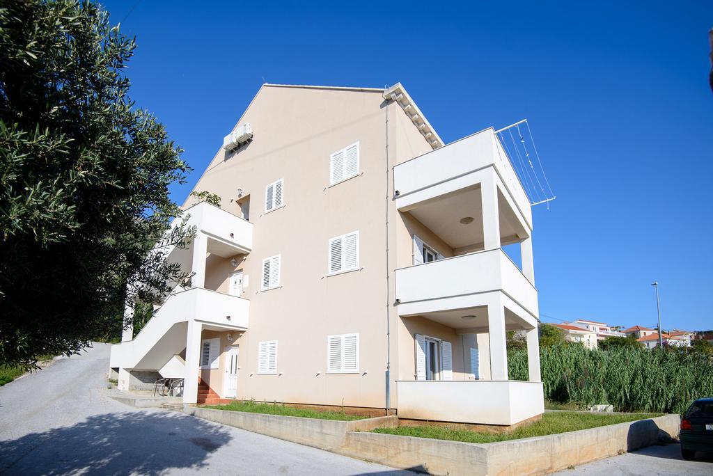 Maja Apartment Cavtat II 외부 사진