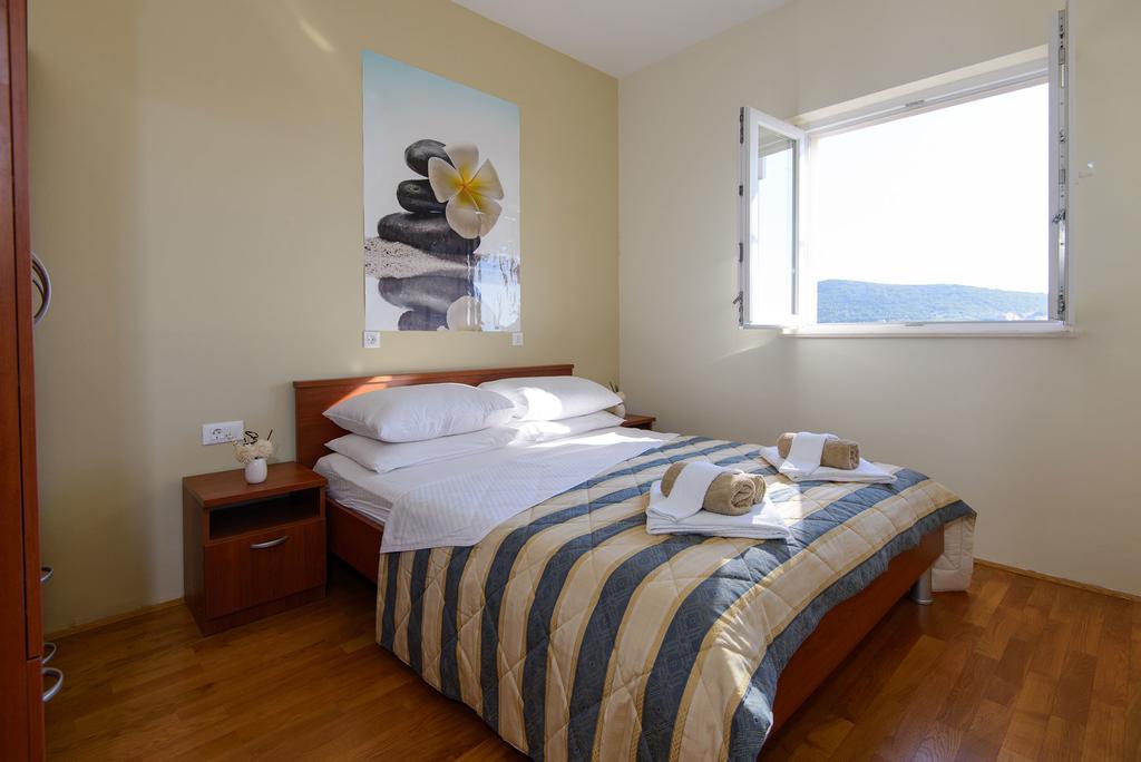 Maja Apartment Cavtat II 외부 사진