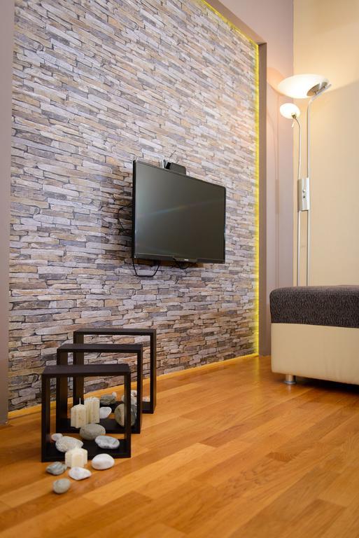 Maja Apartment Cavtat II 외부 사진
