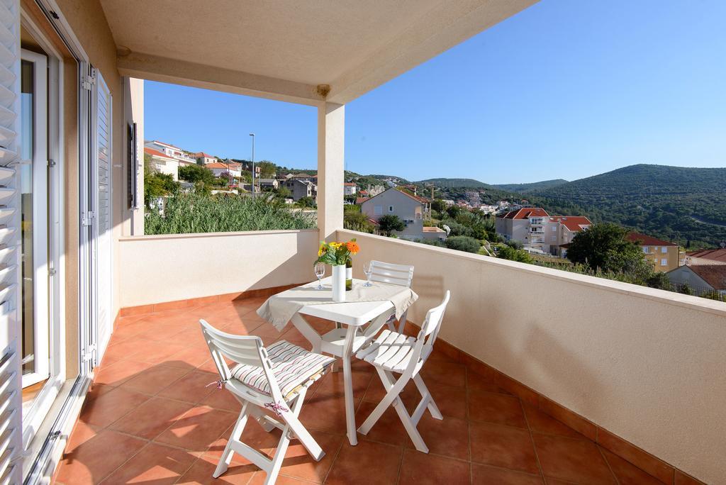 Maja Apartment Cavtat II 외부 사진