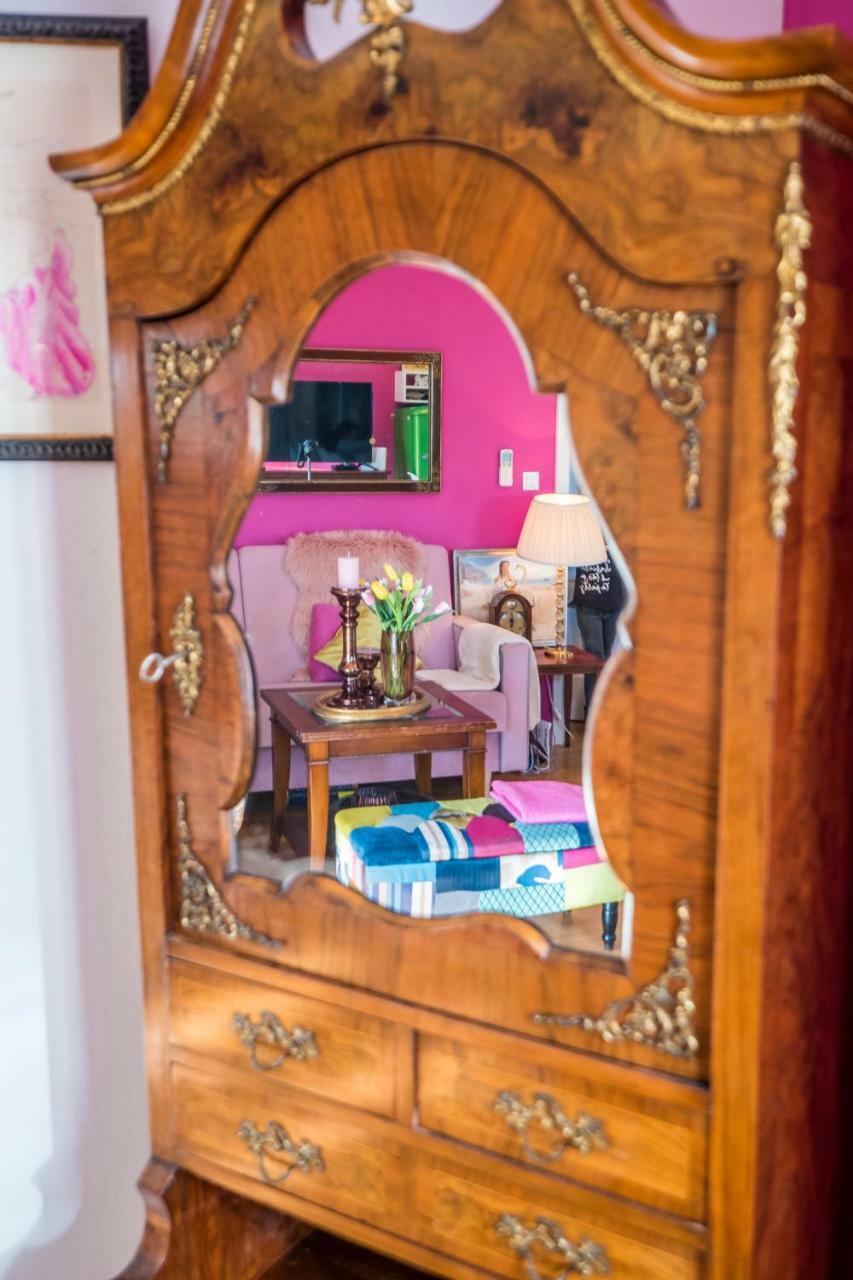 Maja Apartment Cavtat II 외부 사진